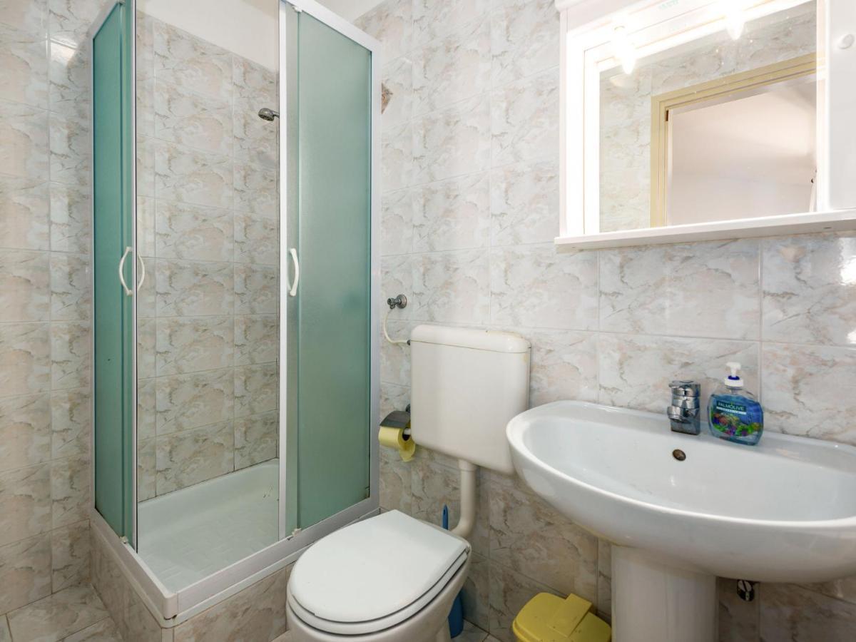 Holiday Home Hacienda - Pzn316 By Interhome Tinjan ภายนอก รูปภาพ